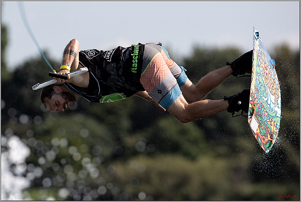 EAT • PLAY • LOVE KOELN 2021, 02.09.2021